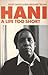 Hani: A Life too Short