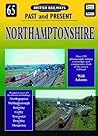 Northamptonshire,...