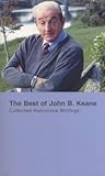 Best of John B. K...