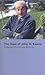 Best of John B. Keane: Collected Humorous Writings
