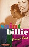 Saint Billie