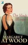 Der blinde Mörder