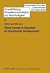 World Trends in Education f...