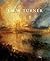J.M.W. Turner. Making of a Master  by Warrell, Ian Paperback by Ian Warrell