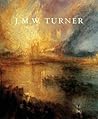 J.M.W. Turner by Warrell, Ian (ed) (2007) Paperback by J.M.W. Turner
