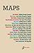 Maps