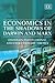 Economics in the Shadows of Darwin and Marx: Essays on Institutional and Evolutionary Themes