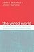 The Wired World: An Introduction to the Theory and Practice of the Information Society
