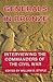 Generals in Bronze: Interviewing the Commanders of the Civil War