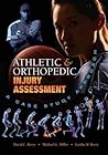 Athletic and Orthopedic Injury Assessment