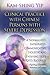 Clinical Practice With Chinese Persons With Severe Depression: A Normalized, Integrated, Communicative, Holistic and Evolving Hope (Niche) Recovery (Psychology of Emotions, Motivations and Actions)