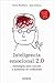 Inteligencia emocional 2.0