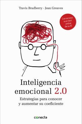 Inteligencia emocional 2.0 (Spanish Edition)