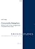Consumable Metaphors: Attitudes towards Animals and Vegetarianism in Nineteenth-Century France (French Studies of the Eighteenth and Nineteenth Centuries)