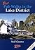 Best Pub Walks in the Lake ...