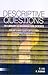 Descriptive Questions in Library and Information Science: For NET (UGC), SET, SLET, and Other Competitive Examinations (Fourth Edition)