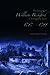 The Journal of William Beckford in Portugal and Spain, 1787-1788