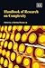 Handbook of Research on Com...