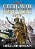 The Civil War Lover's Guide to New York City
