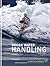 Rough Water Handling by Doug Cooper