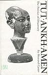 Tutankhamen: The Politics of Discovery