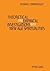 Theoretical and Empirical Investigations into New Age Spiritualities