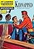 Kidnapped: Classics Illustr...