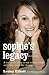 Sophie's Legacy by William J. O'Brien