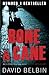 Bone and Cane