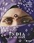 India: In My Eyes