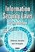 Information Security Laws by Ryan F. Lewis