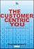 Winning in Your Own Way: Th...