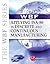 THE WBF BOOK SERIES: Applying ISA 88 in Discrete and Continuous Manufacturing