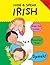 Hide and Speak Irish (Hide & Speak) (Irish Edition)