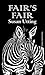Fair's Fair by Susan Utting