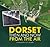 Dorset: Then and Now from the Air