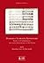 Domenico Scarlatti Adventures. Essays to Commemorate the 250th Anniversary of His Death (Ad Parnassum Studies)