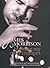 Blowing my own trumpet by MORRISON JAMES