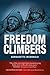 Freedom Climbers