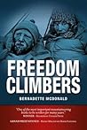 Freedom Climbers