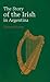 Story of the Irish in Argentina