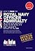 How to Pass the Royal Navy ...