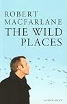 The Wild Places