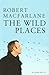 The Wild Places