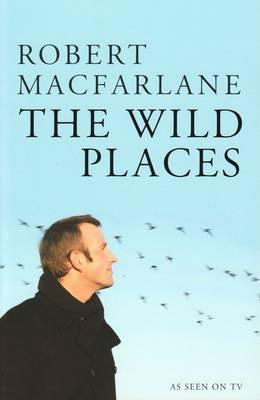 The Wild Places