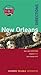 Rough Guide Directions: New Orleans