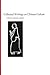 Collected Writings on Chinese Cultural History by Tsuen-Hsuin Tsien