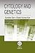 Cytology and Genetics