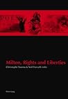Milton, Rights and Liberties