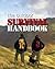 Outdoor Survival Handbook